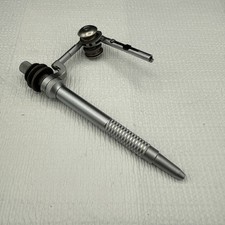 Trapano manuale doriot usato  Spedire a Italy