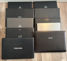 kabel defekt gebraucht kaufen  Leck