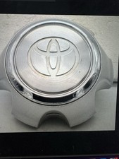 2001 2002 toyota for sale  Los Angeles