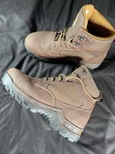 Carhartt men rugged for sale  Denver