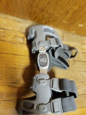 Orthocare knee brace for sale  Dallas