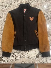 Vintage walt disney for sale  Hopkins