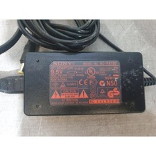 Sony fx150 adapter for sale  STAFFORD