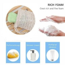 5er pack natürliche gebraucht kaufen  Versand nach Germany