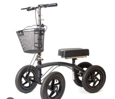 Body med alll for sale  Pasadena