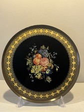 Vintage french large for sale  KENDAL