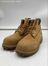 boys 2 boots for sale boys 2 boots for sale Detroit