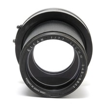 Leitz canada elcan for sale  Shipping to United Kingdom