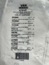 cargo rail for sale cargo rail for sale BROUGH