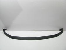 New aftermarket front for sale  Houston