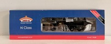 Bachmann gauge 150v for sale  PRESTATYN