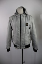 refrigiwear xs usato refrigiwear xs usato  Massa di Somma