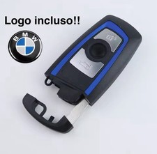 Guscio blu chiave usato  Caivano