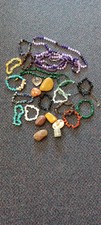 Natural stone gem for sale  CLACTON-ON-SEA