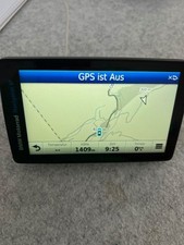 Bmw navigator vi gebraucht kaufen  Hagen