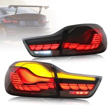 bmw coupe tail lights for sale bmw coupe tail lights for sale New Orleans