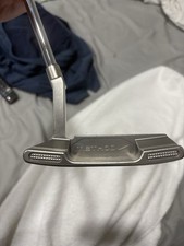 Nike method 001 for sale  Springfield
