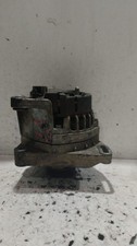 Alternatore per renault usato  Italia