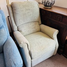 Restwell electric rise for sale  LOUGHBOROUGH