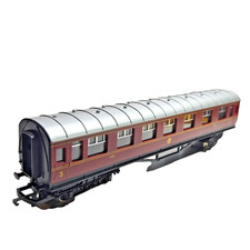 Hornby r.433 gauge for sale  WIGAN
