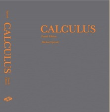 Calculus for sale  North Smithfield
