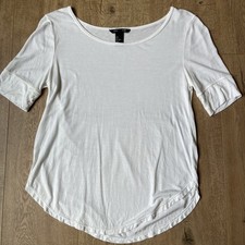 Shirt women small for sale  Wendell