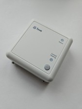 Hive single channel for sale  LONDON