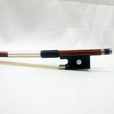 Archet tokio violin d'occasion  Expédié en Belgium