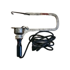 Vintage dremel moto for sale  Pine Mountain