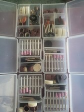 Moedor de caneta elétrico gravador perfuração acessórios Dremel  comprar usado Moedor de caneta elétrico gravador perfuração acessórios Dremel  comprar usado  Enviando para Brazil