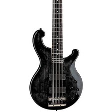 Dean rhapsody string for sale  Kansas City