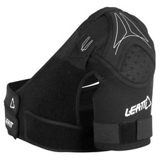 Leatt right black for sale  North Richland Hills
