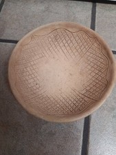 Decorative Cookware, Dinnerware & Serveware for sale  Decatur