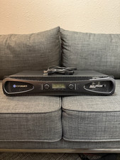 Crown xls2502 channel d'occasion  Expédié en Belgium