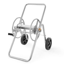 Hose reel cart for sale  Perth Amboy