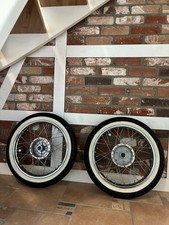 Simson schwalbe kr51 gebraucht kaufen  Südbrookmerland
