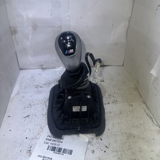 Bmw smg shifter for sale  Detroit