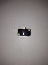 Sanislim microswitch spare for sale  WALTHAM CROSS