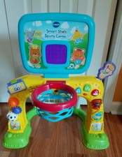 Vtech 156301 smart for sale  Hermitage
