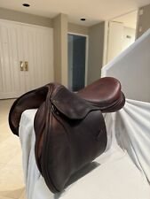 county conquest saddle for sale county conquest saddle for sale Westport