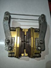 Mechanical kart brake for sale  EXETER