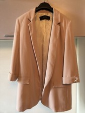Blazer rosa zara usato Blazer rosa zara usato  Reggio Emilia