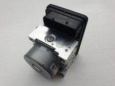 Mini cooper f55 gebraucht kaufen  Erfurt