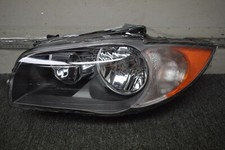 2008 2011 bmw for sale  Alpharetta