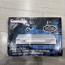 Goodmans gdb3 digital for sale  BIRMINGHAM