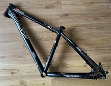 Kinesis xc120 maxlight for sale  DAGENHAM