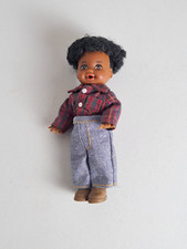 Vtg. mattel 1994 for sale  Dubuque