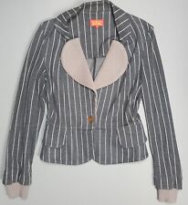 Vivienne westwood love for sale  BETCHWORTH