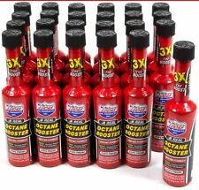 Lucas oil products for sale  Hauppauge