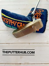 Rare scotty cameron for sale  Irvine